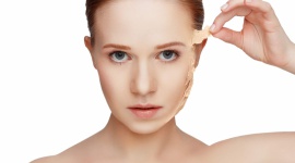 Złuszczanie – niezbędny etap pielęgnacji skóry