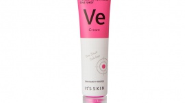IT’S SKIN POWER 10 FORMULA VE EFFECTOR