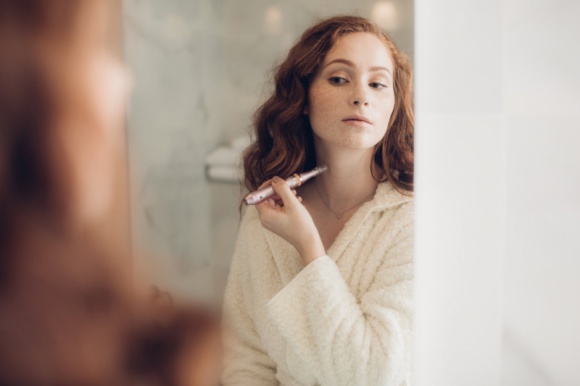 Mezoterapia Beautifly mikroigłowa – od teraz nie tylko w gabinecie kosmetycznym.