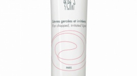 Nowość! Eau Thermale Avène Regenerujący balsam do ust