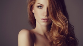 Cera bez skazy – jak walczyć z niedoskonałościami?