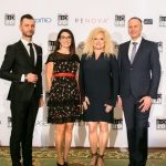 7 urodziny firmy Biotec Lasers Polska