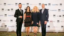 7 urodziny firmy Biotec Lasers Polska