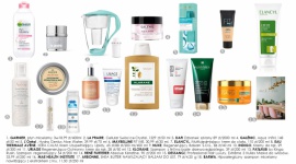 ODŻYW SWOJĄ SKÓRĘ