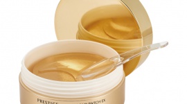 Skóra wokół oczu – jak o nią dbać, by była w dobrej kondycji?