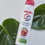 5 kosmetycznych pytań, które zawsze chciałaś zadać