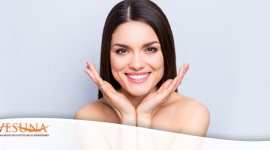 Hydrolifting – prosty sposób na metamorfozę