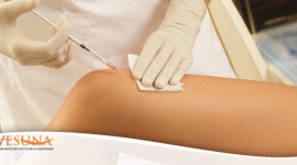 "Eliksir młodości" sposobem na problemy ze stawami