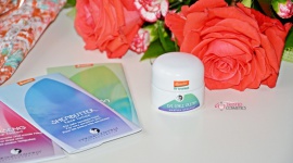 Poznaj skuteczny krem pod oczy Martina Gebhardt