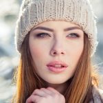 Jak pielęgnować skórę zimą, by wiosną nie trzeba było jej ratować?