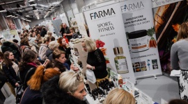 Wiosenne Ekocuda już wkrótce w trzech miastach!