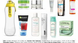 NIEDOSKONAŁOŚCI NIE SĄ JUŻ DŁUŻEJ TWOIM PROBLEMEM