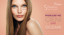 Jak odmłodzić spojrzenie bez skalpela?