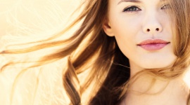 Pierwszy raz w gabinecie? Czas na mezoterapię!