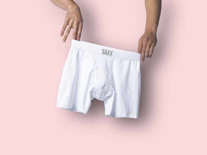 Biały czy czarny ” który kolor jest tak naprawdę bardziej seksowny?