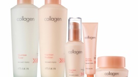 IT’S SKIN Collagen Nutrition