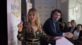 INNOWACJA I PIĘKNO w klinice Sthetic!