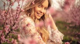 Wiosenne wsparcie dla skóry z marką Decaar!