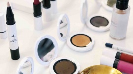 Bez konserwantów, bez toksyn – bez kompromisów. UND GRETEL wchodzi do Polski