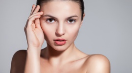 Ekspresowo piękniejsza!