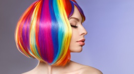 CZY WŁOSY MOGĄ BYĆ PRAWDZIWYM DODATKIEM MODOWYM?