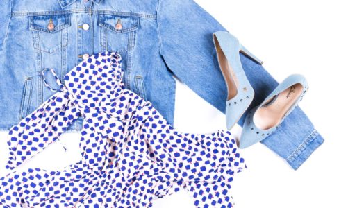 Znajdź swoją inspirację przed Dniem Kobiet