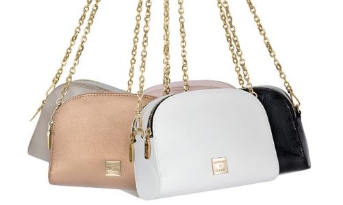 Paprocki&Brzozowski x OCHNIK