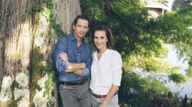 DZIEŃ ZIEMI 22 KWIETNIA 2019