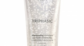 TRIPHASIC szampon przeciw wypadaniu włosów marki Rene Furterer