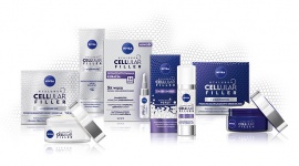 Bo zasługuje na wszystko, co najlepsze!