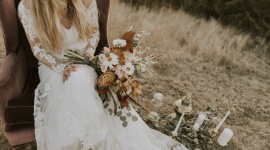 KOSMETYCZKA ŚLUBNA – O CZYM MUSISZ PAMIĘTAĆ