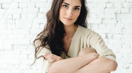 Najnowszy trend pielęgnacyjny – slow aging