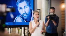 Kryzys męskości we współczesnym świecie