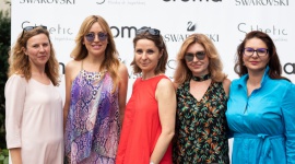 NATURALNE PIĘKNO W KLINICE STHETIC!