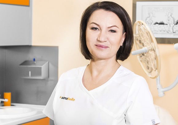 3 rzeczy, o których musisz pamiętać, aby zabiegi medycyny przynosiły efekt – roz