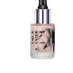#FestivalQueen z AVON – marka wprowadza linię festiwalowych kosmetyków!