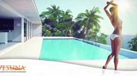 Wewnętrzna strona ud – jak skutecznie pozbyć się tkanki tłuszczowej?