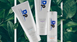 Cenne składniki w pielęgnacji cery!