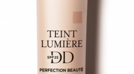 Galenic Teint Lumière Krem DD SPF 25