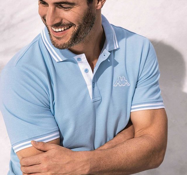 Jak wyglądać stylowo i z klasą, kiedy żar leje się z nieba?