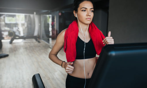 #Profesjonaliści Wólczanka