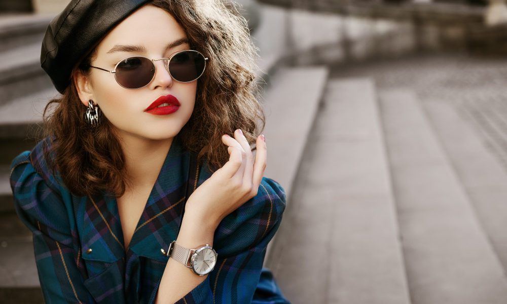 5 rzeczy, których nie wiesz o Francuzkach