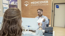 Implantowe Q&A, czyli nad czym zastanawiają się pacjenci?