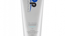 Tri Phase Cleanser, DP Dermaceuticals