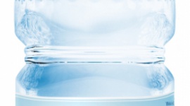 Nawodnienie skóry po lecie