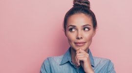 Obalamy mity powakacyjnej pielęgnacji