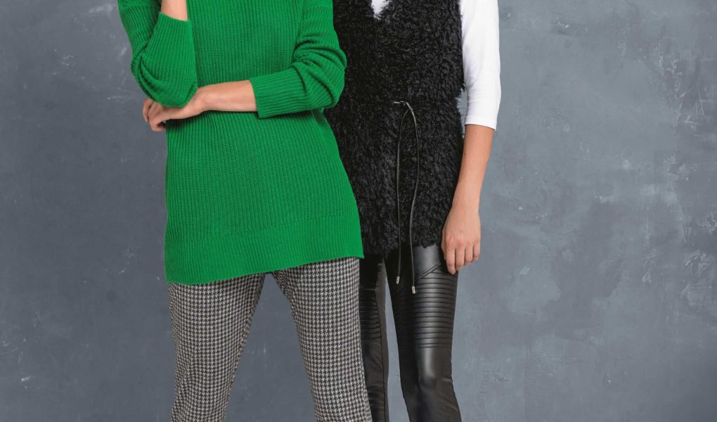 Czasem słońce, czasem deszczâŚ