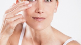 Młode spojrzenie na dłużej