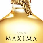 Uwolnij maksimum siebie z nową linią zapachów od AVON!