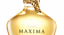 Uwolnij maksimum siebie z nową linią zapachów od AVON!